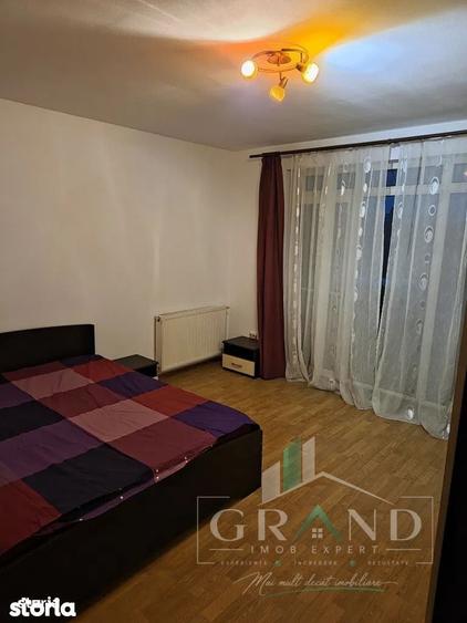 Apartament 2 camere, langa parcul Poligon - 4