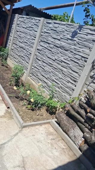 Vand sau schimb casa in Lugoj. - 6