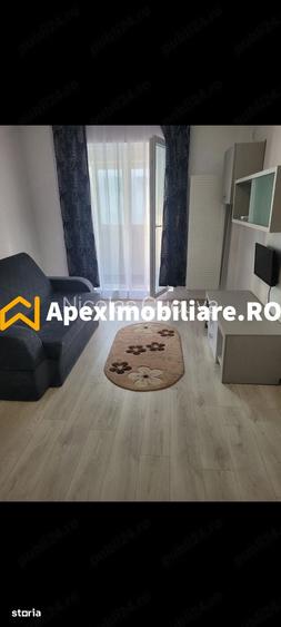 Garsoniera de inchiriat Militari Bucuresti | ApexImobiliare.ro