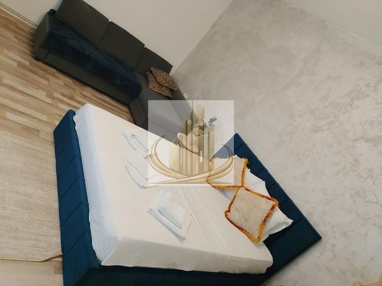 Casă individuală cu 5 camere cu Canalizare în Traian