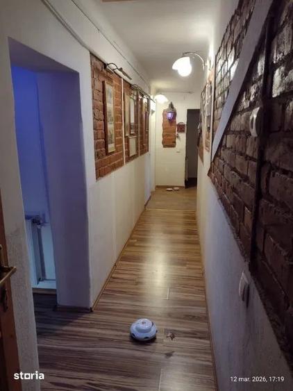 Ap4 cam\Cotroceni\Zona Ultra Premium\Anaf\Pet Friendly - 3