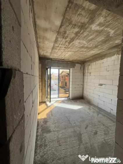 Casa-Duplex modern P+1, 233 mp, zona Nitella - 3