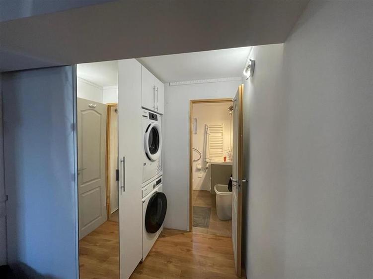 Casă individuală cu 3 camere cu Teren 744 Mp în Leș