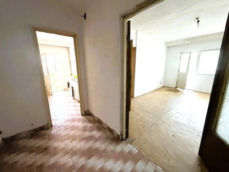 Apartament 2 camere 51,23 mp , 2 balcoane, zona Esplanada - 3