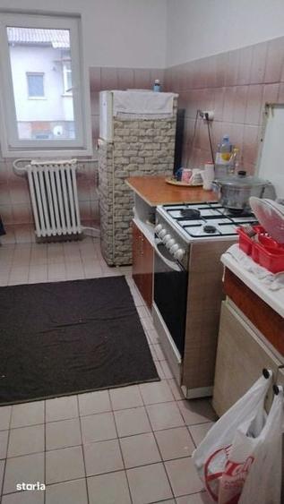 Inchiriez apartament - 5