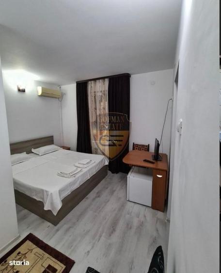 Casă cu 4 camere în Nord