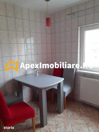 Apartament 2 camere de inchiriat Doamna Ghica Bucuresti | ApexImobilia - 8