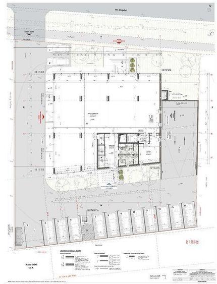 Apartament cu 2 camere în Apahida