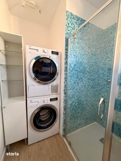 Casă cu 5 camere cu Teren 300 Mp în Central