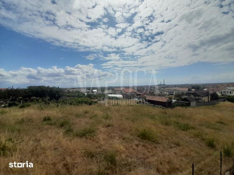 Casă cu 5 camere cu Teren 540 Mp în Oncea
