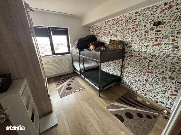 Apartament 3 camere, Bragadiru - 6