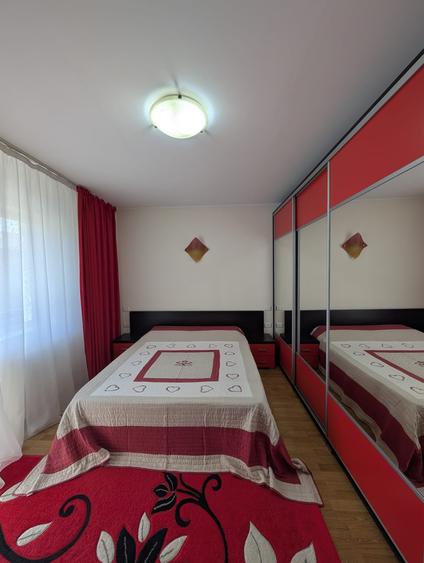 Apartament 2 camere zona Eroilor - 8