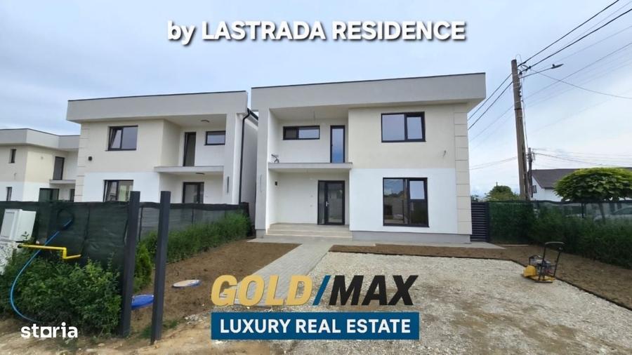 Case 4 camere, 3km de Trivale - Pitesti, goldmax.ro - 1