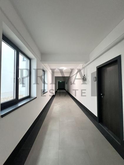 Apartament cu 2 camere decomandat în Mehala