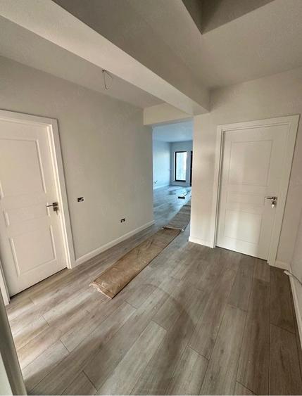 Casă cu 3 camere cu Teren 450 Mp în Cumpăna
