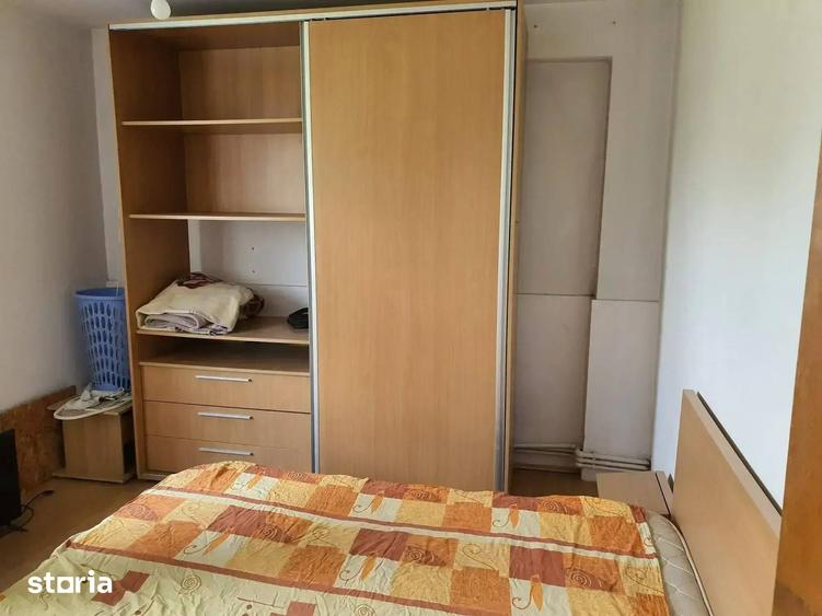 METROU BRANCUSI, TARGU NEAMT, CENTRALA PROPRIE - 6