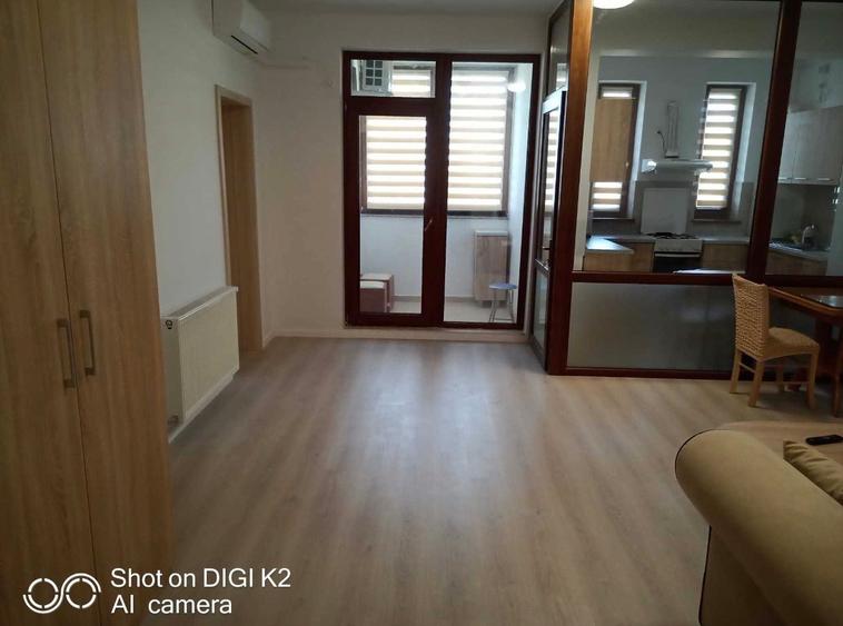 Apartament 2 camere, bloc nou, Tomis Nord - 1