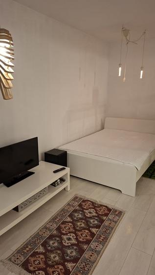 Berceni- Aparatorii Patriei - 7