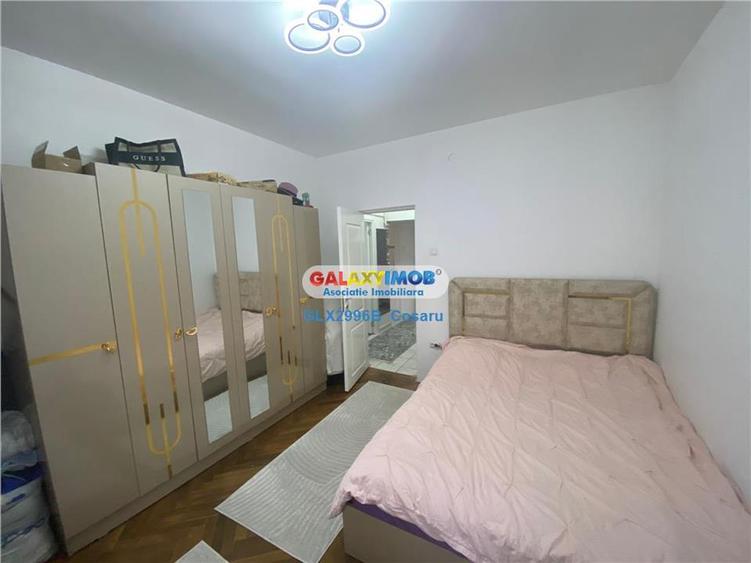APARTAMENT DE VANZARE RAHOVA KAUFLAND SALAJ CEL MAI MIC PRET - 7