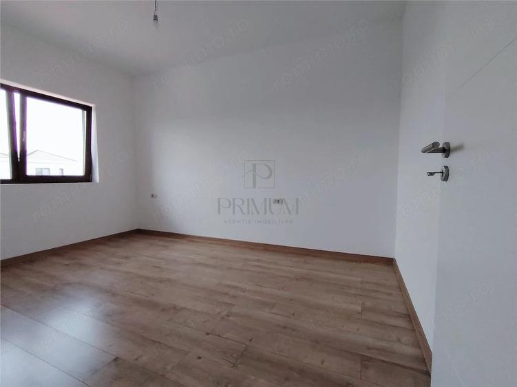 DUPLEX PREMIUM - ZONA DE TOP - TOATE UTILITATILE - 6