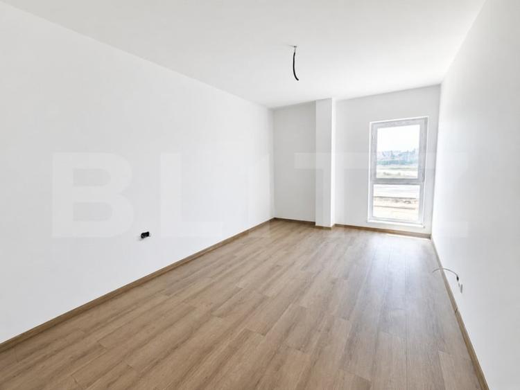 Spațiu comercial, de 64 mp, în Central