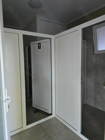 Casă cu 6 camere cu Teren 1200 Mp în Munteni-Buzău