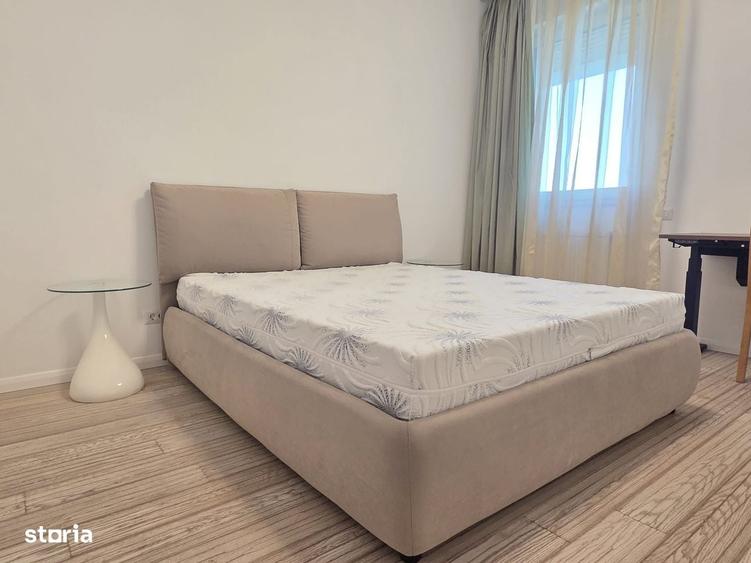 Chirie I Apartament 3 camere I Iancu Nicolae - 15