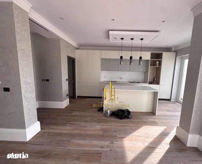 Casă cu 6 camere cu Teren 500 Mp în Șcheia