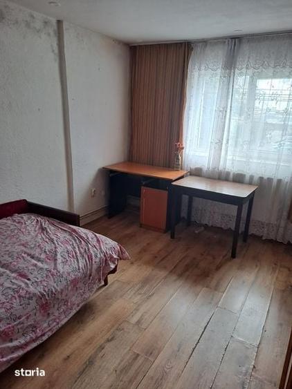 Casă cu 1 camere cu Teren 30 Mp în Progresul