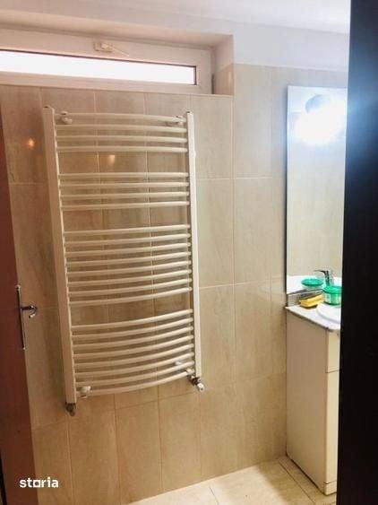 Casă cu 2 camere cu Teren 15 Mp în Armeneasca