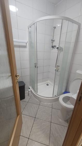 Casă individuală cu 4 camere cu Canalizare în Domenii