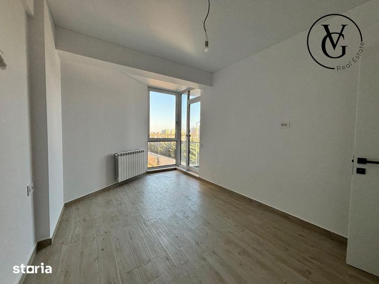 Apartament 2 camere | Meraki Lago Resort & Spa | Mamaia-Sat - 2