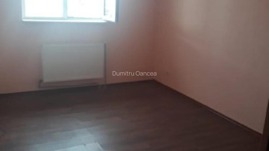 GARSONIERA GALATI, MICRO 19, 30 mp, ETAJ 4
