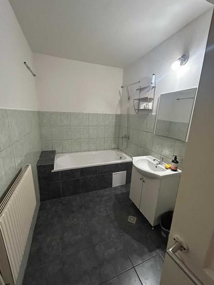 Apartament în Florești