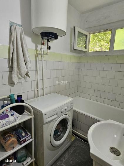 Apartament 3 camere-Podu Ros-etaj 1-67 mp - 6