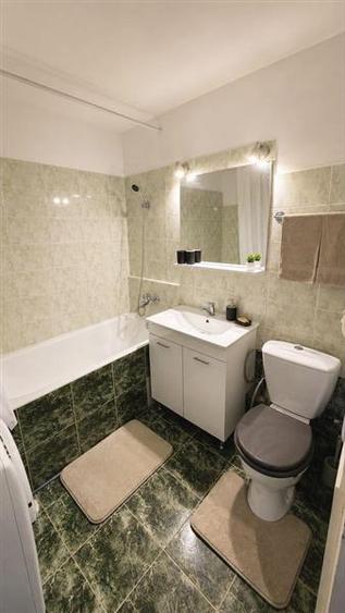 Apartament 2 camere, Crangasi - 5