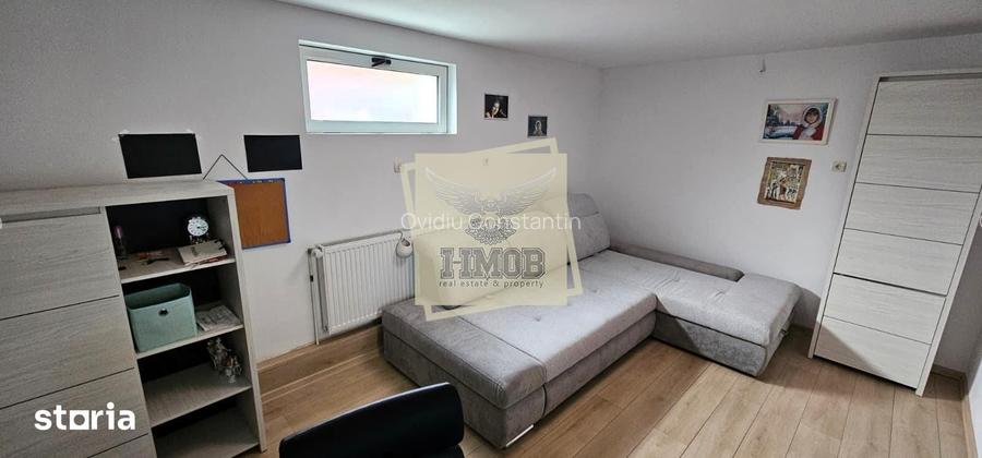 Casa individuala 180mp | garaj | foisor zona Piata Cluj