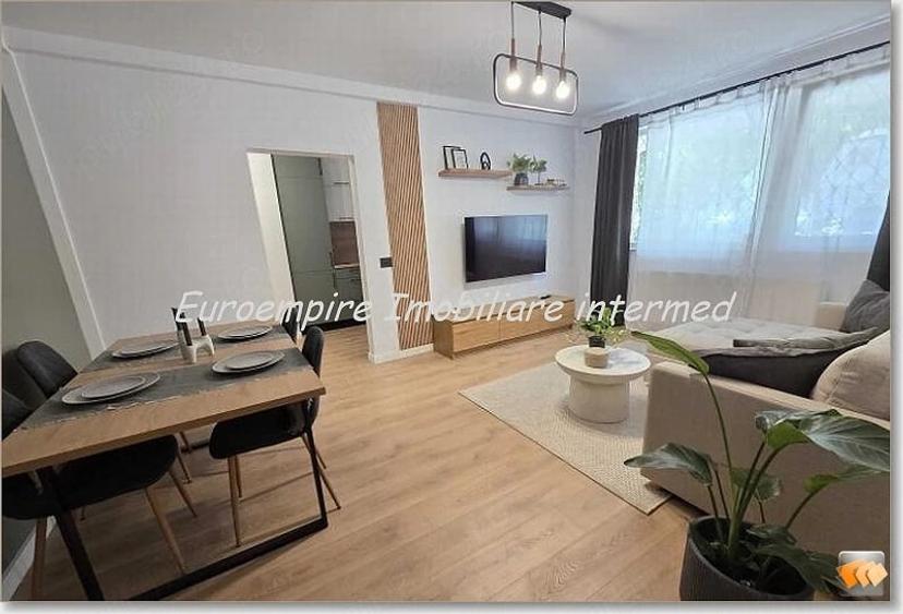 Apartament 2 camere de vanzare zona Centru - 5