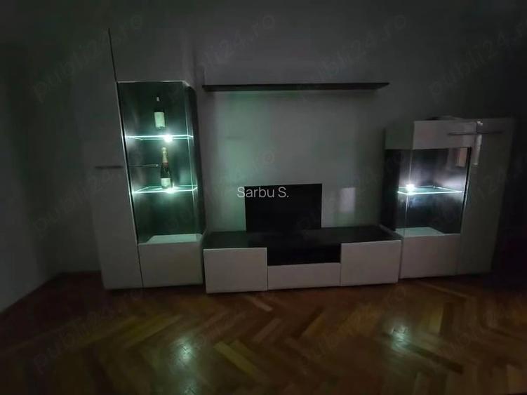 Inchiriez apartament
