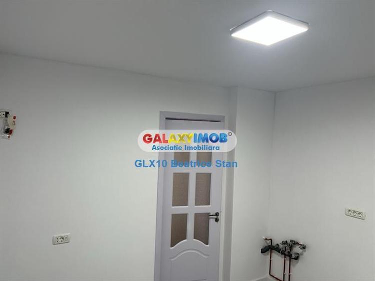 Vanzare apartament 2 camere decomandat cu centrala Petre Ispirescu - 4