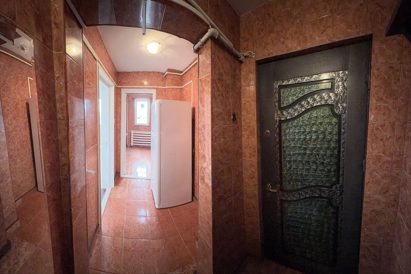 Apartament 2 camere de vanzare - 5