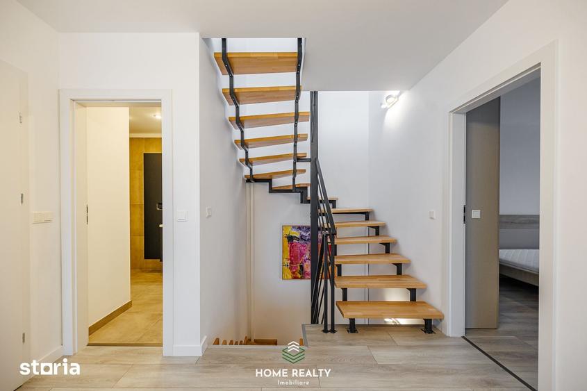 COMISION 0% I PENTHOUSE de vinzare in Timi?oara - Uranus Plaza. - 6