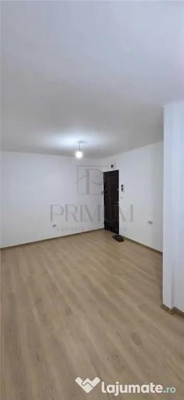 ARADULUI - AP. 1 CAMERA - renovat complet - CENTRALA PROPRIE - 1