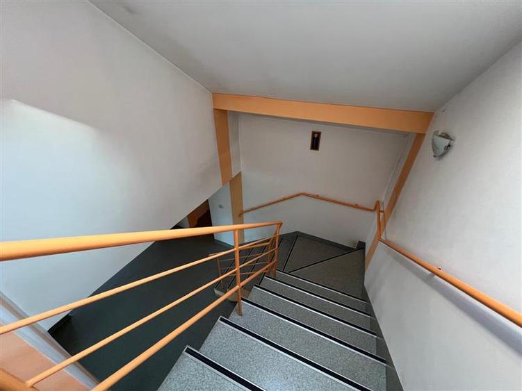 Spațiu comercial, de 316 mp, în Central