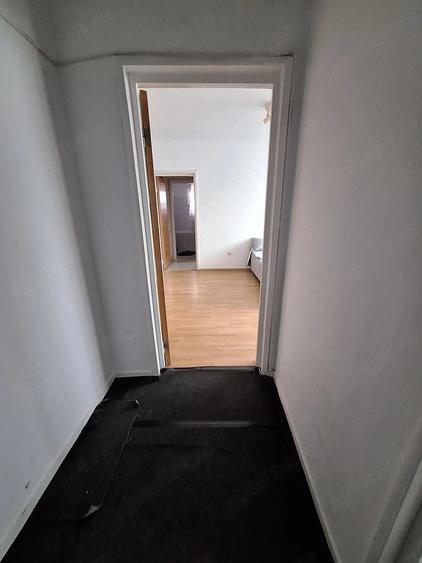 Vanzare apartament 2 camere, b-dul G Cosbuc - 2