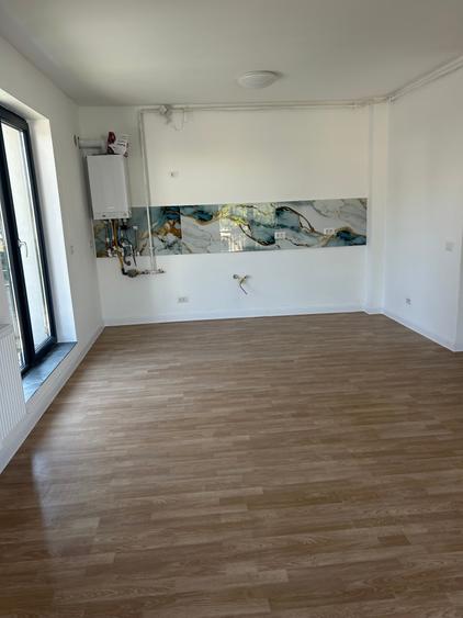 Apartament cu 2 camere decomandat în Colentina