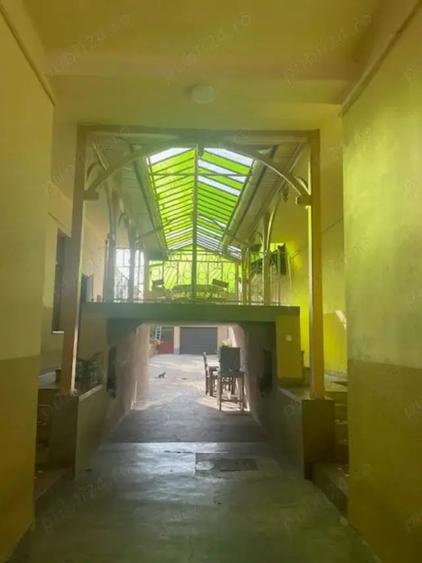 Casă cu 5 camere cu Teren 877 Mp în Lugoj