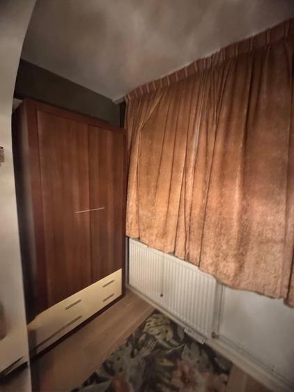 Apartament cu 3 camere decomandat, mobilat în Ultracentral
