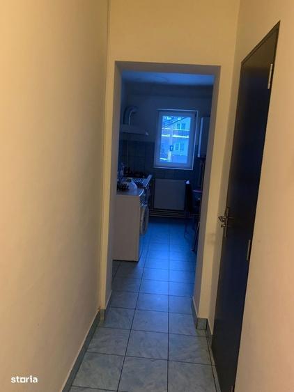 Apartament 2 camere Tatarasi - 4