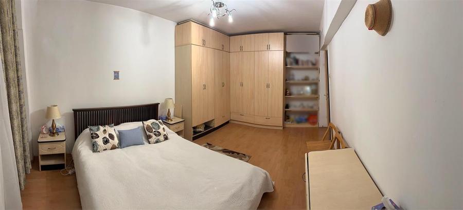 Apartament 2 Camere | Sala Sporturilor - 2